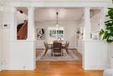 650 Williams Street - Photo 11