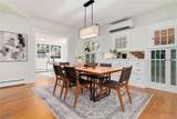 650 Williams Street - Photo 12