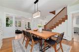 650 Williams Street - Photo 13