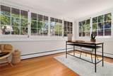 650 Williams Street - Photo 14