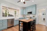 650 Williams Street - Photo 15