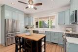 650 Williams Street - Photo 16