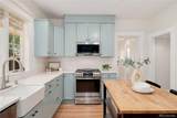 650 Williams Street - Photo 17
