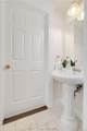 650 Williams Street - Photo 18