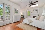 650 Williams Street - Photo 19