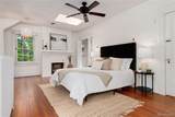 650 Williams Street - Photo 20