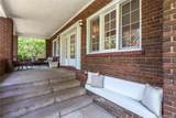 650 Williams Street - Photo 3