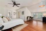 650 Williams Street - Photo 21