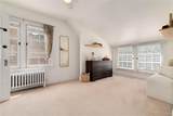 650 Williams Street - Photo 22