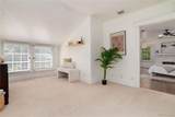 650 Williams Street - Photo 23