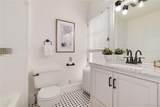 650 Williams Street - Photo 24