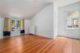 650 Williams Street - Photo 25