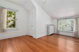 650 Williams Street - Photo 26