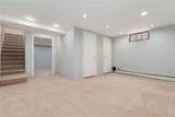 650 Williams Street - Photo 28