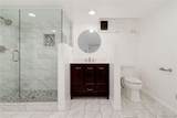 650 Williams Street - Photo 29