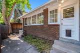 650 Williams Street - Photo 30