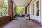 650 Williams Street - Photo 4