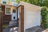 650 Williams Street - Photo 31