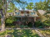 650 Williams Street - Photo 32