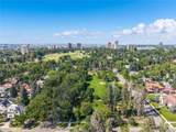 650 Williams Street - Photo 33