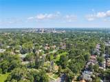 650 Williams Street - Photo 35