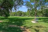 650 Williams Street - Photo 37