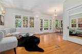 650 Williams Street - Photo 5