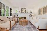 650 Williams Street - Photo 7