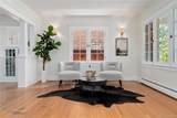 650 Williams Street - Photo 8