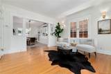 650 Williams Street - Photo 9