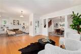 650 Williams Street - Photo 10