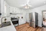 2034 Martin Luther King Jr Boulevard - Photo 14