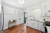 2034 Martin Luther King Jr Boulevard - Photo 15