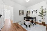2034 Martin Luther King Jr Boulevard - Photo 24