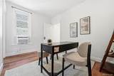 2034 Martin Luther King Jr Boulevard - Photo 25