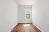 2034 Martin Luther King Jr Boulevard - Photo 26