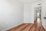 2034 Martin Luther King Jr Boulevard - Photo 27