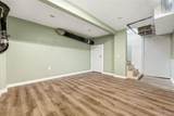 2034 Martin Luther King Jr Boulevard - Photo 28