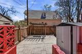 2034 Martin Luther King Jr Boulevard - Photo 29