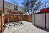 2034 Martin Luther King Jr Boulevard - Photo 33