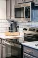 8335 Fairmount Drive - Photo 14
