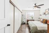 8335 Fairmount Drive - Photo 15