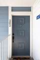 8335 Fairmount Drive - Photo 3