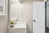 8335 Fairmount Drive - Photo 22