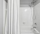 8335 Fairmount Drive - Photo 23