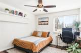 8335 Fairmount Drive - Photo 24