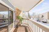 8335 Fairmount Drive - Photo 25
