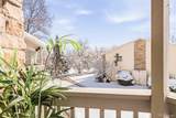 8335 Fairmount Drive - Photo 27