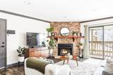 8335 Fairmount Drive - Photo 4