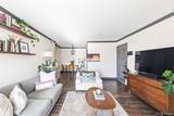 8335 Fairmount Drive - Photo 7
